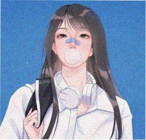 用户深夜看番头像