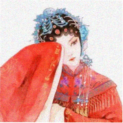 用户周末慢综党头像